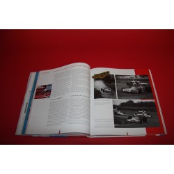 Racing Team VDS - A Story That Never Ends