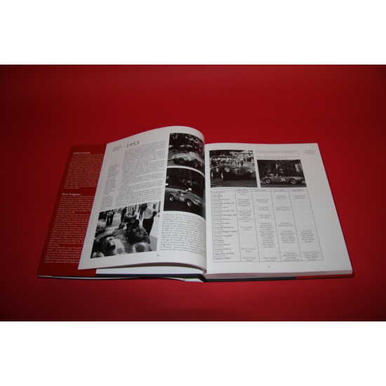 La Sport e i suoi artigiani 1937-1965 La Sport e i suoi artigiani 1937-1965