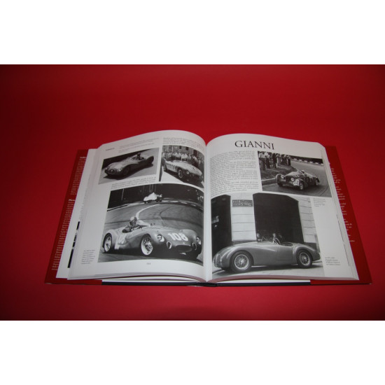 La Sport e i suoi artigiani 1937-1965 La Sport e i suoi artigiani 1937-1965