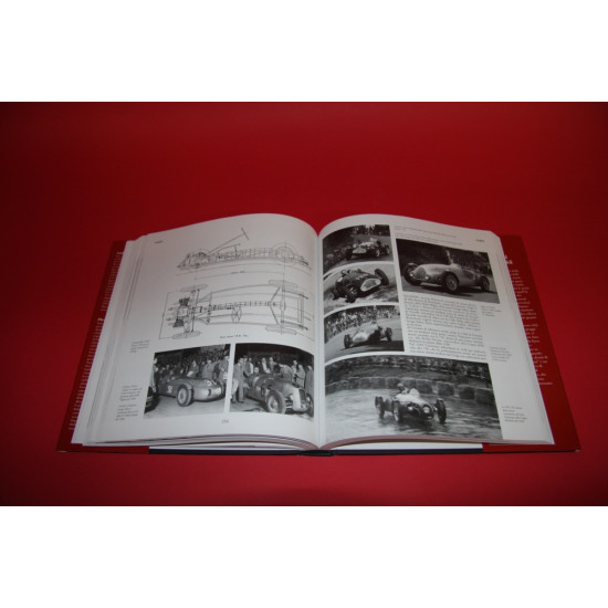 La Sport e i suoi artigiani 1937-1965 La Sport e i suoi artigiani 1937-1965