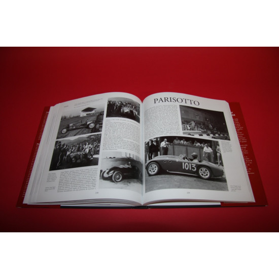 La Sport e i suoi artigiani 1937-1965 La Sport e i suoi artigiani 1937-1965