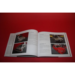 Alfa Romeo 100x100 centalfapercent'anni Alfa Romeo 100x100 centalfapercent'anni
