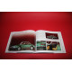 Alfa Romeo 100x100 centalfapercent'anni Alfa Romeo 100x100 centalfapercent'anni