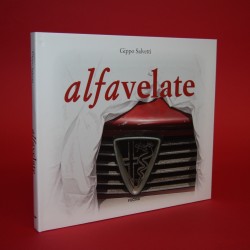 alfavelate