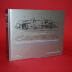 Porsche Carrera: And the Early Years of Porsche Motorsport Porsche Carrera: And the Early Years of Porsche Motorsport