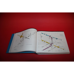 Porsche Carrera: And the Early Years of Porsche Motorsport