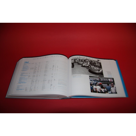 Porsche Carrera: And the Early Years of Porsche Motorsport Porsche Carrera: And the Early Years of Porsche Motorsport