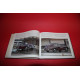 Alfa Romeo Registro 6C 2300 & 2500 - 3 Volume Set
