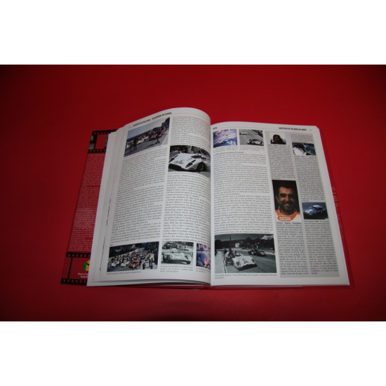 Circuito de Vila Real Velocidade na Cidade