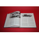 Bugatti Yesterday and Today - The Atlantic and Other Articles Bugatti Yesterday and Today - The Atlantic and Other Articles