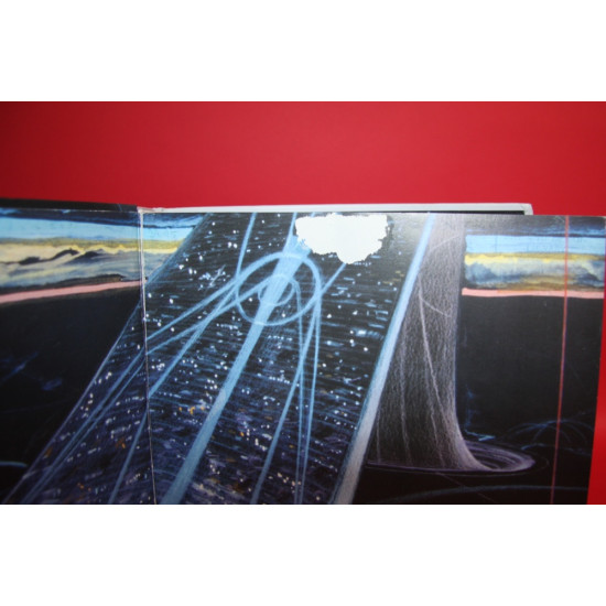 Colani: Fifty Years of Designing the Future Colani: Fifty Years of Designing the Future