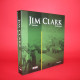 Jim Clark Racing Hero / Rennfahrerlegende Jim Clark Racing Hero / Rennfahrerlegende