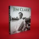 Jim Clark Racing Hero / Rennfahrerlegende