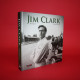 Jim Clark Racing Hero / Rennfahrerlegende Jim Clark Racing Hero / Rennfahrerlegende