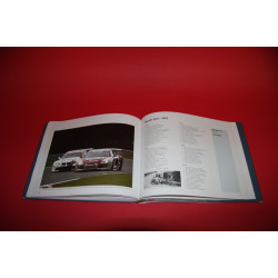 The Spa 24 Hours A History The Spa 24 Hours A History