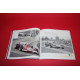 Ferrari Racecars 1966-1983 Ferrari Racecars 1966-1983