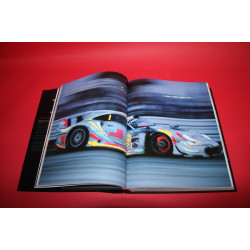 Champion Racing A Little Bit of Magic Champion Racing A Little Bit of Magic