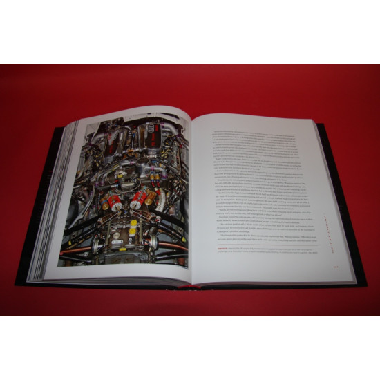 Champion Racing A Little Bit of Magic