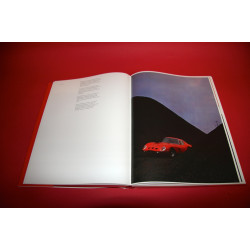 Objects of Art Ferrari  Berlinetta