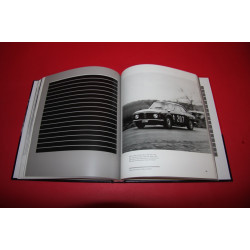 Carlos Lepro's Giulia - The First Winning GTA