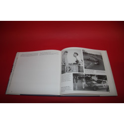 Corvette Grand Sport Corvette Grand Sport