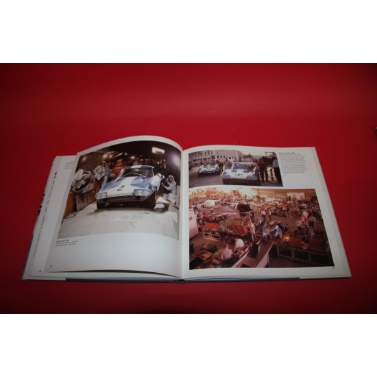 Corvette Grand Sport Corvette Grand Sport