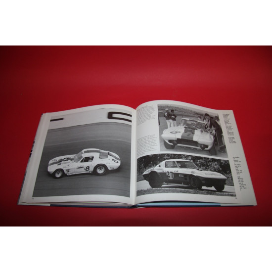 Corvette Grand Sport Corvette Grand Sport