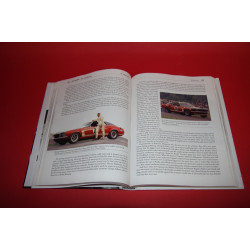 Bud Moore  Man and Machine