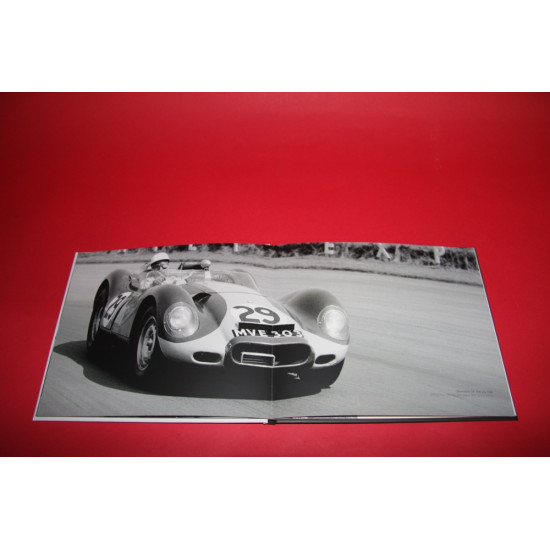 Lister 60th Anniversary 1954-2014