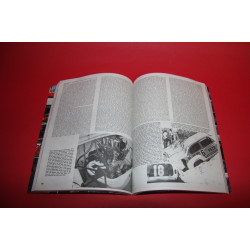 Faza X1/9 Strada 128 Race World, Fiat Ritmo Faza X1/9 Strada 128 Race World, Fiat Ritmo