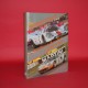 The Certain Sound Thirty Years of Motor Racing