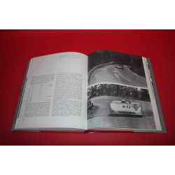 The Certain Sound Thirty Years of Motor Racing The Certain Sound Thirty Years of Motor Racing