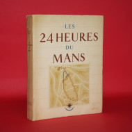 Les 24 Heures Du Mans