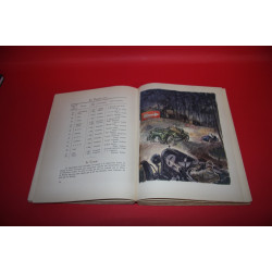 Les 24 Heures Du Mans Les 24 Heures Du Mans