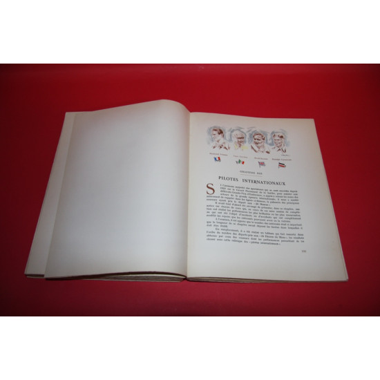 Les 24 Heures Du Mans