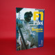 Joe Honda F1 Pilot Series No 2 : featuring Ronnie Peterson