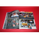 Joe Honda F1 Pilot Series No 2 : featuring Ronnie Peterson