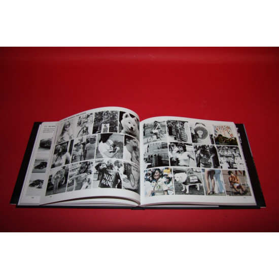 The Golden Years of Motorsport in Eastern Canada and the U.S.A