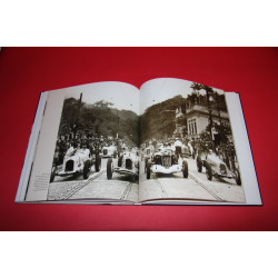 Manoel De Oliveira - Piloto De Automoveis