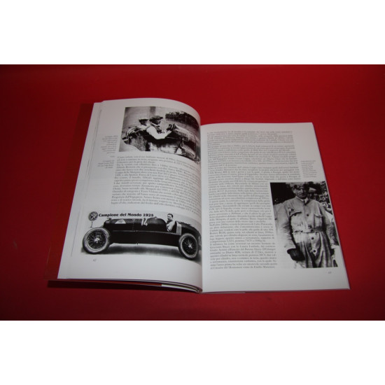 Coppa della Perugina Giro Automobilistico Dell'Umbria