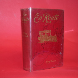 En Route 