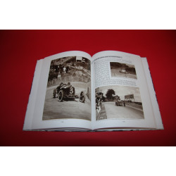 Les Grands Prix  Automobile De Lyon