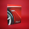 World in Red 1