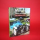 Morgan Three Wheeler - The Complete Story