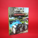 Morgan Three Wheeler - The Complete Story Morgan Three Wheeler - The Complete Story
