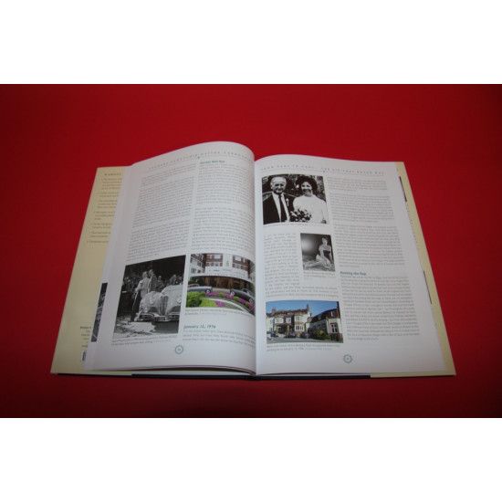 Jacques Saoutchik Maitre Carrossier Addendum Paris Retromobile February 2015