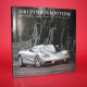 Driving Ambition: The Official Inside Story of the Mclaren F1 Driving Ambition: The Official Inside Story of the Mclaren F1