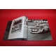 Details - Legendary Sports Cars Up Close 1965-1969