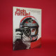 Photo Formula 1 Les Meilleures Photographies De L'Annee Automobile 1953-1978 Photo Formula 1 Les Meilleures Photographies De L'Annee Automobile 1953-1978