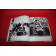Photo Formula 1 Les Meilleures Photographies De L'Annee Automobile 1953-1978 Photo Formula 1 Les Meilleures Photographies De L'Annee Automobile 1953-1978